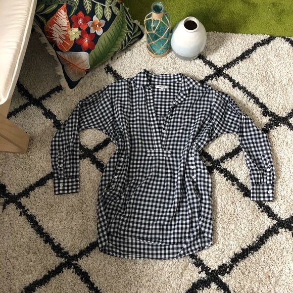 LAST CHANCE! - Picture 11 of 12